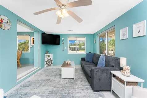 1245 Gulf Boulevard Englewood FL 34223