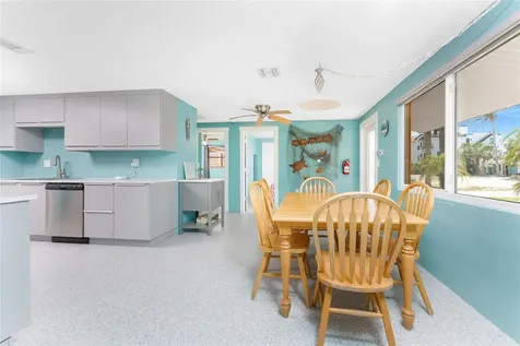 1245 Gulf Boulevard Englewood FL 34223