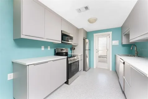 1245 Gulf Boulevard Englewood FL 34223