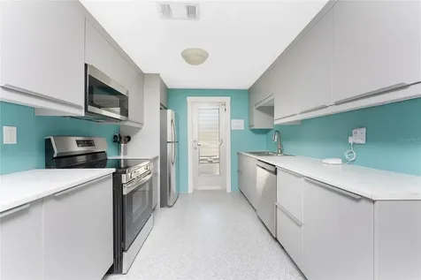 1245 Gulf Boulevard Englewood FL 34223