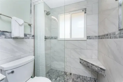 1245 Gulf Boulevard Englewood FL 34223