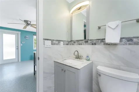 1245 Gulf Boulevard Englewood FL 34223