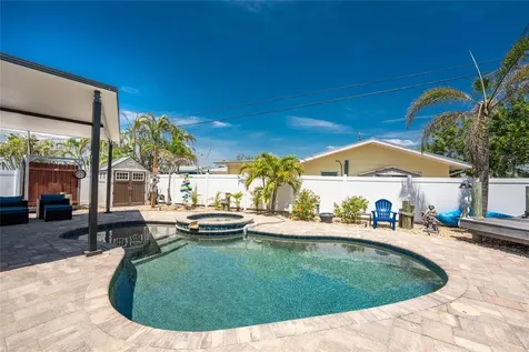 1245 Gulf Boulevard Englewood FL 34223