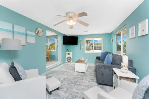 1245 Gulf Boulevard Englewood FL 34223