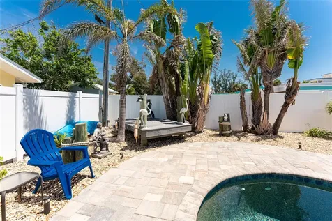 1245 Gulf Boulevard Englewood FL 34223