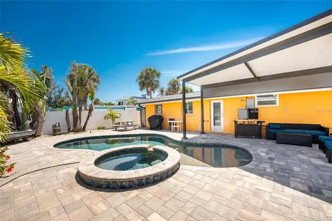 1245 Gulf Boulevard Englewood FL 34223