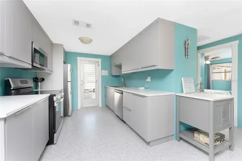 1245 Gulf Boulevard Englewood FL 34223