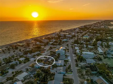 1245 Gulf Boulevard Englewood FL 34223
