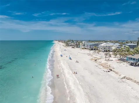 1245 Gulf Boulevard Englewood FL 34223
