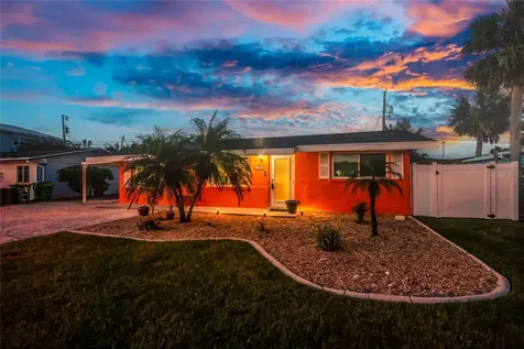 1245 Gulf Boulevard Englewood FL 34223