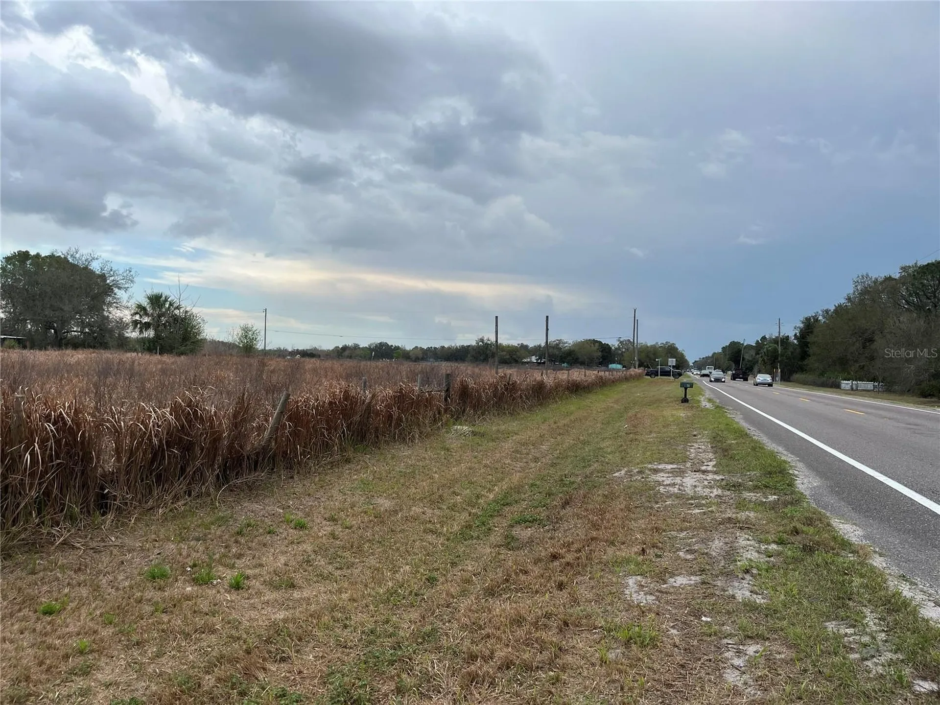 SR-33 Clermont FL 34714