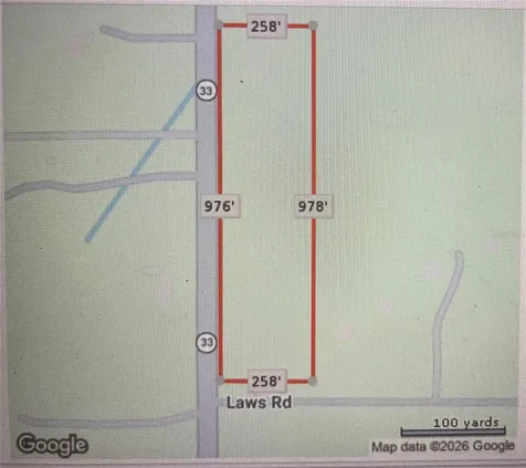 SR-33 Clermont FL 34714