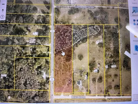 SR-33 Clermont FL 34714