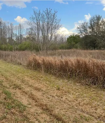 SR-33 Clermont FL 34714