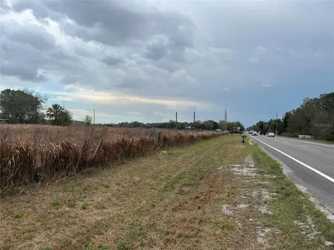 SR-33 Clermont FL 34714