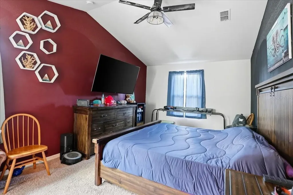 4275 Jody Avenue North Port FL 34288