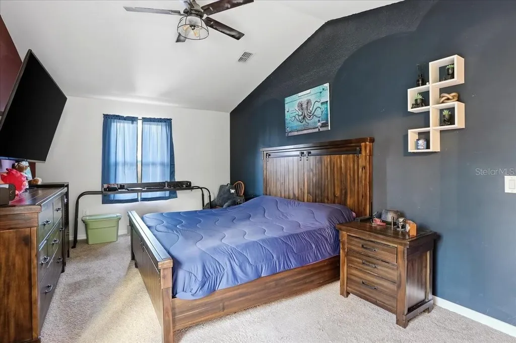 4275 Jody Avenue North Port FL 34288