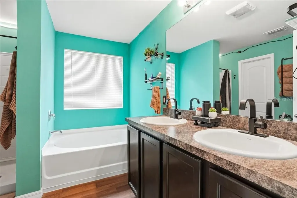 4275 Jody Avenue North Port FL 34288