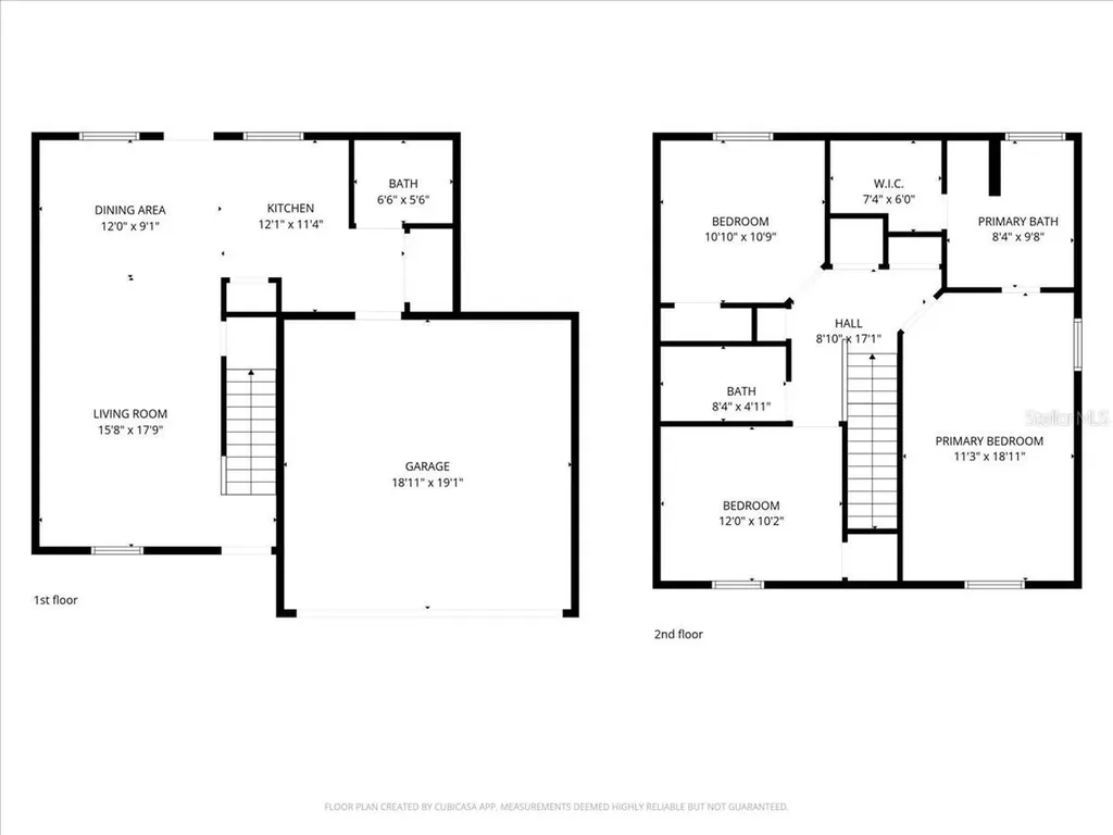 4275 Jody Avenue North Port FL 34288
