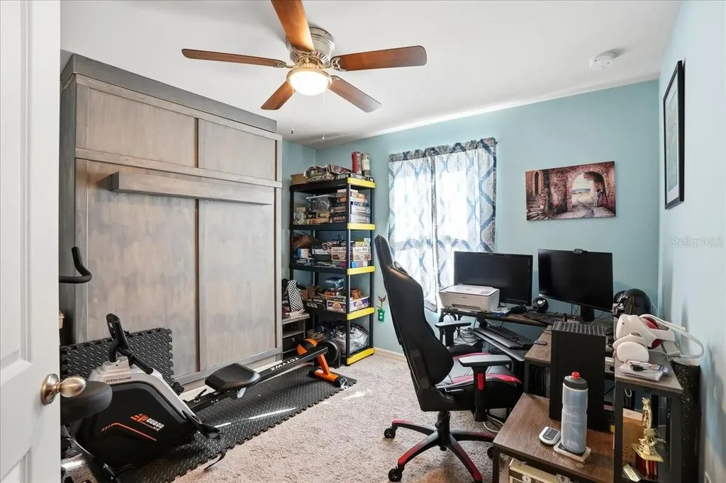 4275 Jody Avenue North Port FL 34288