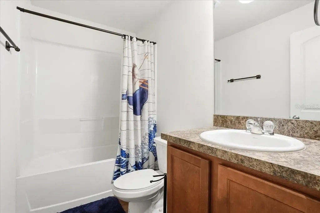 4275 Jody Avenue North Port FL 34288