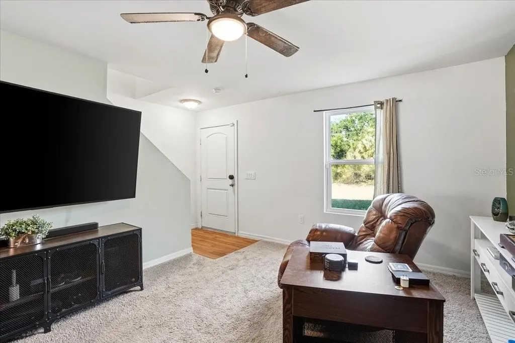 4275 Jody Avenue North Port FL 34288