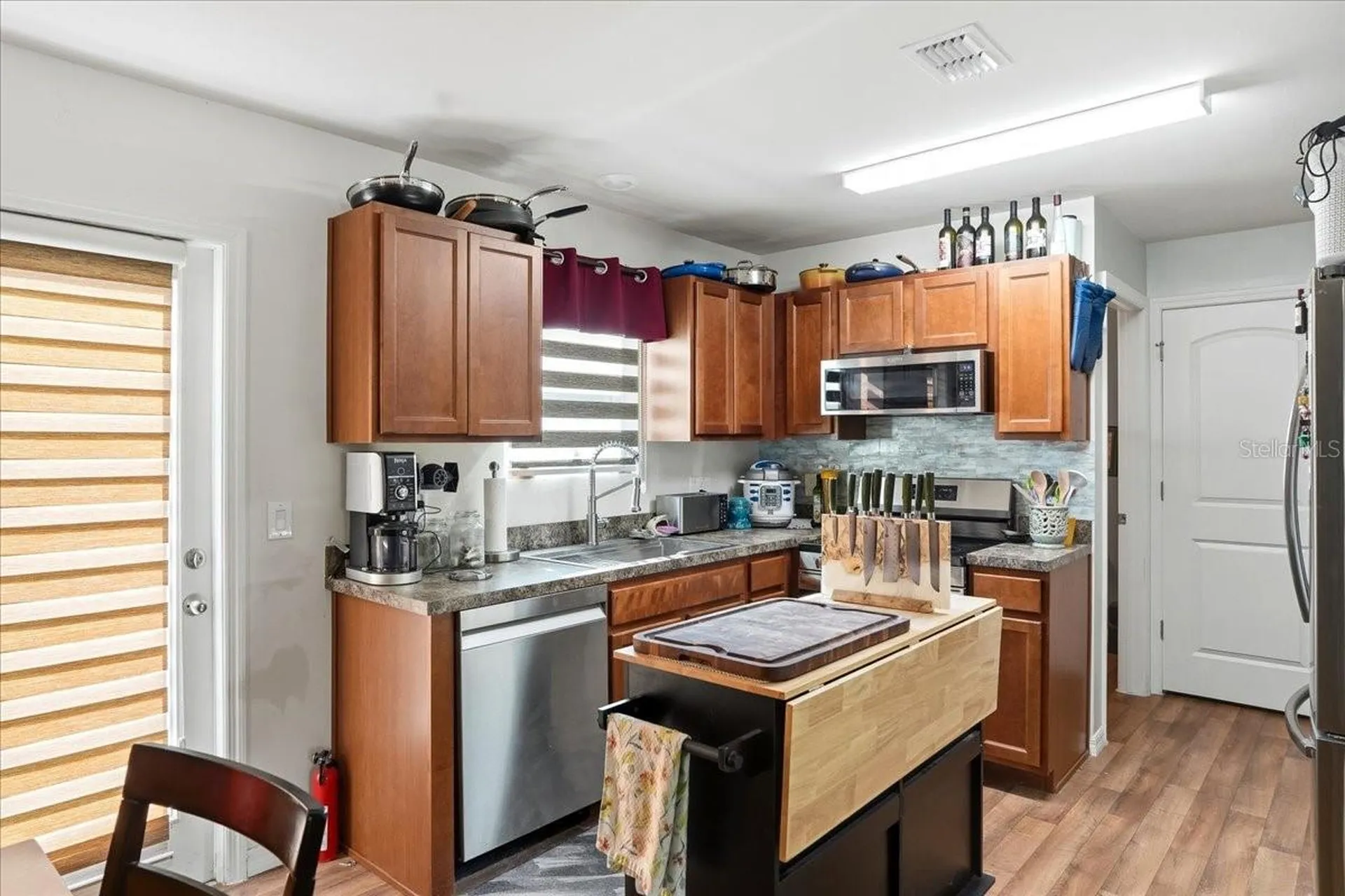 4275 Jody Avenue North Port FL 34288