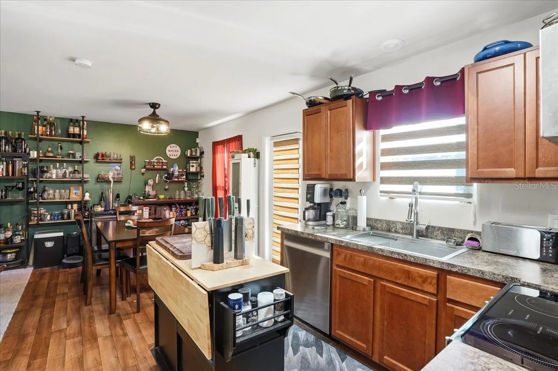 4275 Jody Avenue North Port FL 34288