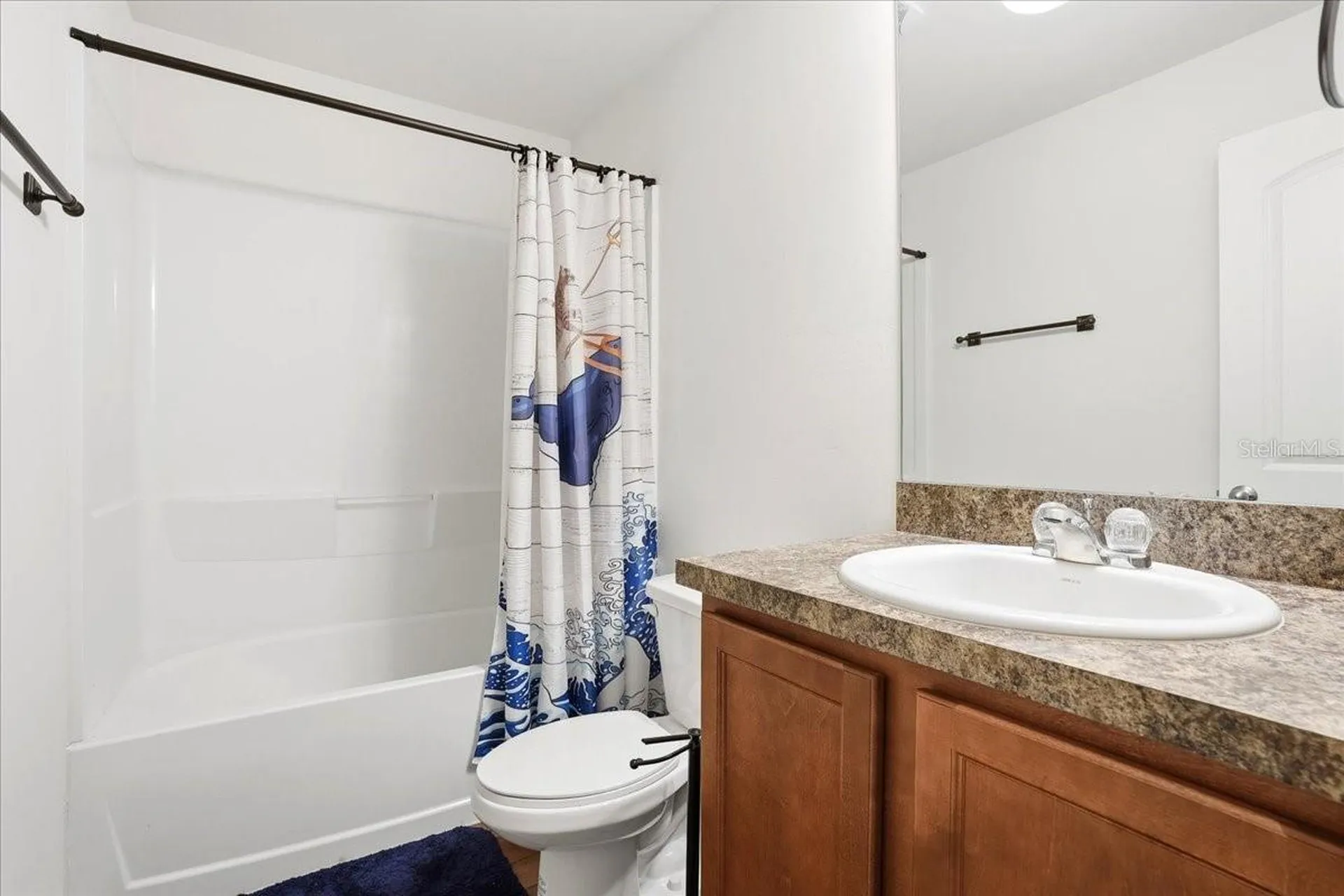 4275 Jody Avenue North Port FL 34288