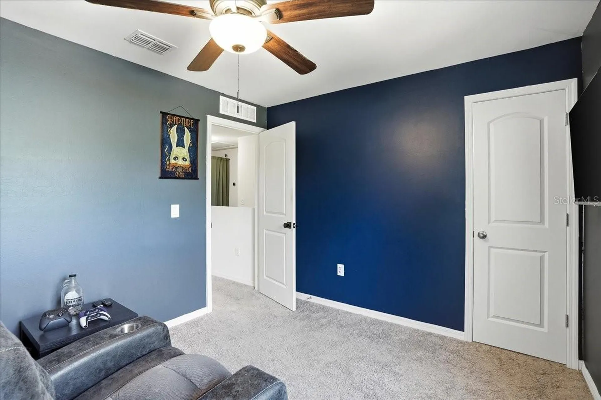 4275 Jody Avenue North Port FL 34288