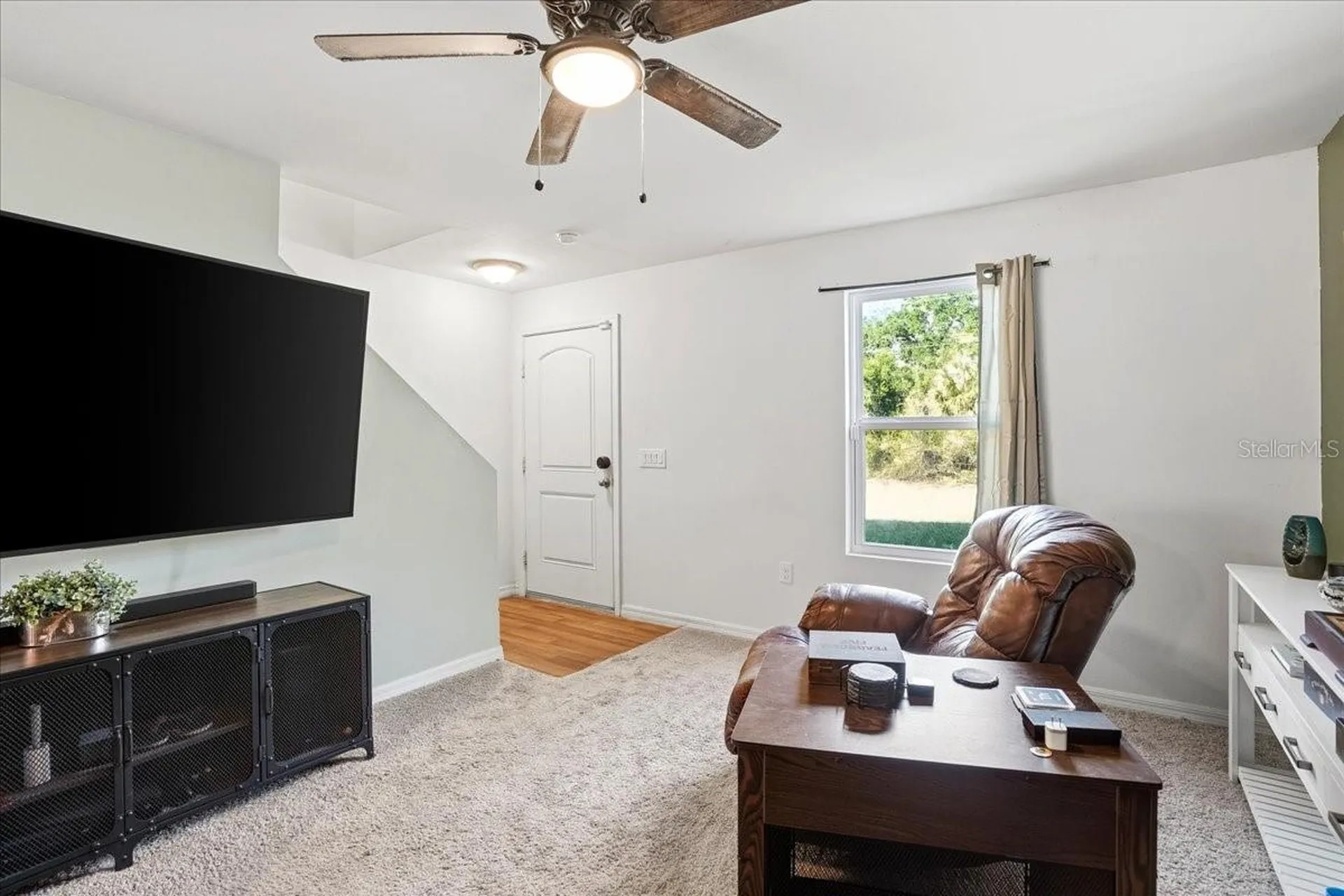 4275 Jody Avenue North Port FL 34288