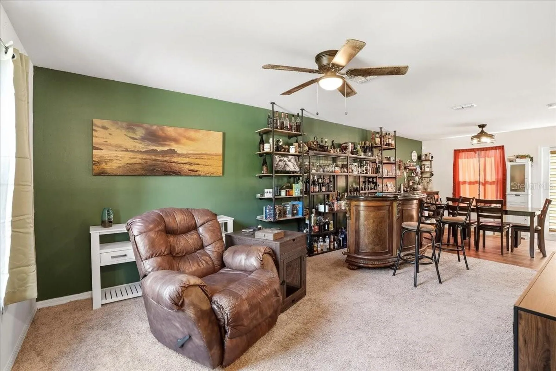 4275 Jody Avenue North Port FL 34288