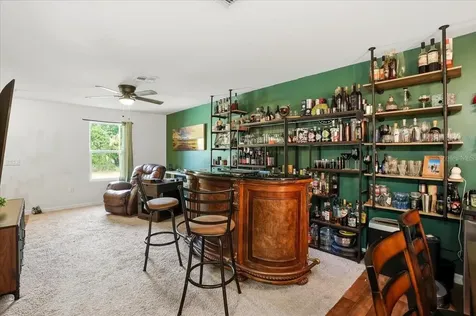4275 Jody Avenue North Port FL 34288