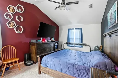 4275 Jody Avenue North Port FL 34288