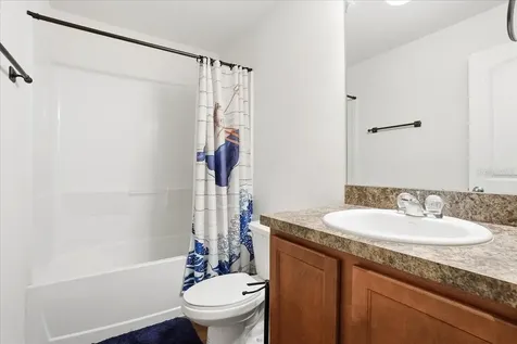 4275 Jody Avenue North Port FL 34288