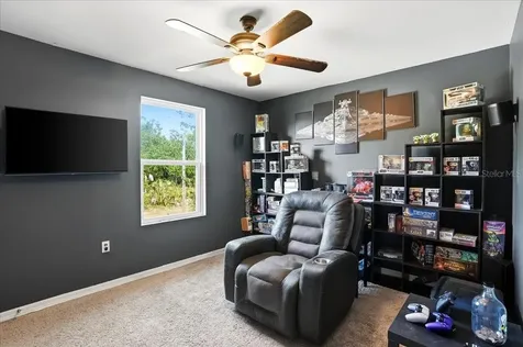 4275 Jody Avenue North Port FL 34288