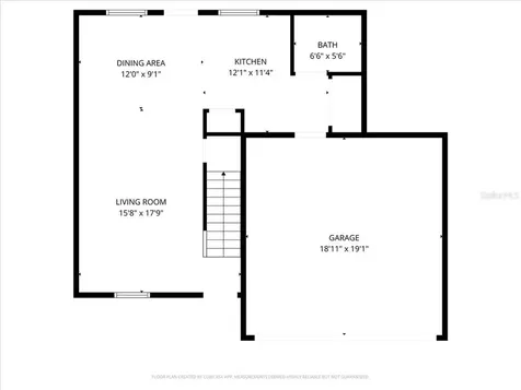 4275 Jody Avenue North Port FL 34288