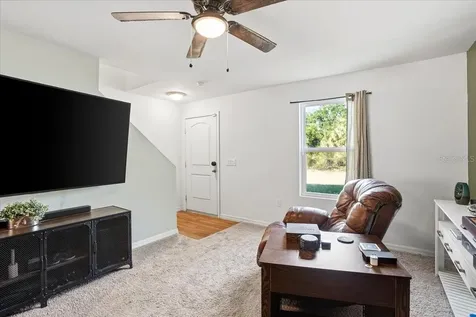 4275 Jody Avenue North Port FL 34288