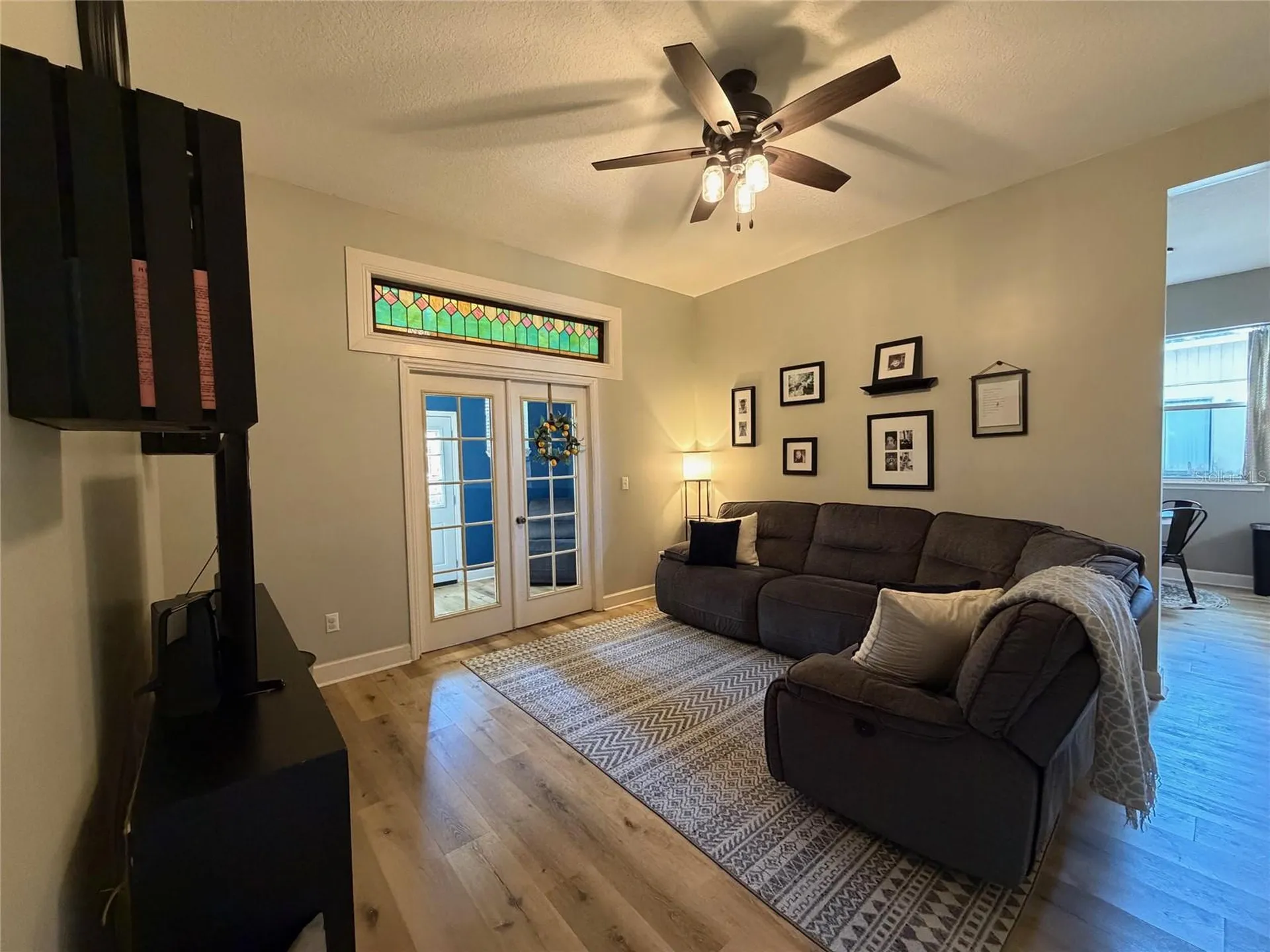 1527 Dess Drive Orlando FL 32818