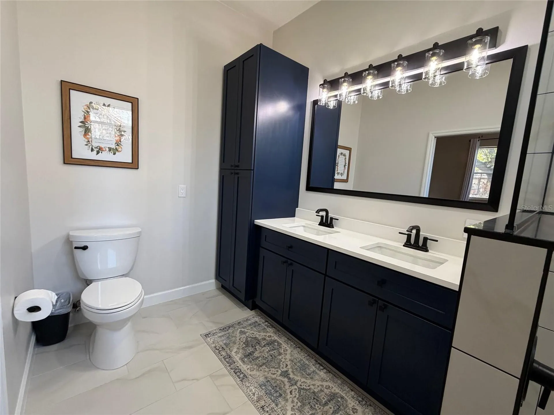 1527 Dess Drive Orlando FL 32818