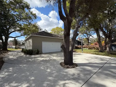 1527 Dess Drive Orlando FL 32818