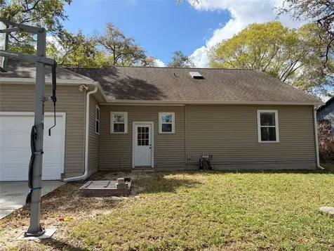 1527 Dess Drive Orlando FL 32818