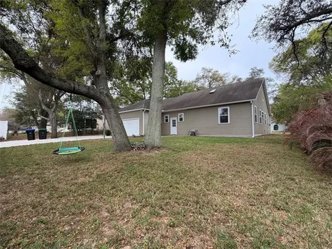 1527 Dess Drive Orlando FL 32818