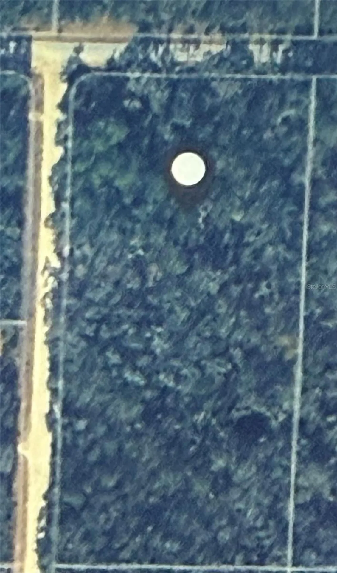 NE 88th Lane Bronson FL 32621