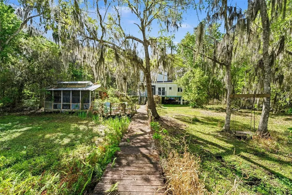 11130 Shore Drive Lake Wales FL 33898
