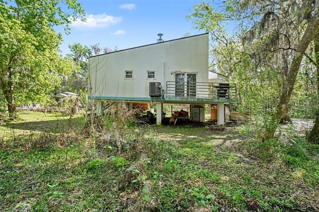 11130 Shore Drive Lake Wales FL 33898