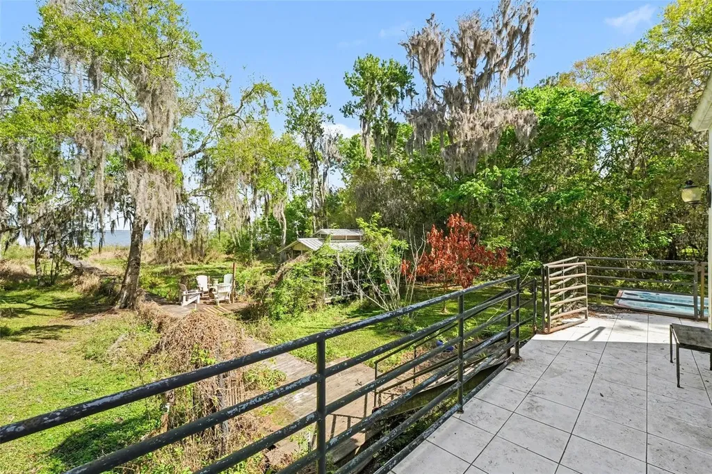 11130 Shore Drive Lake Wales FL 33898