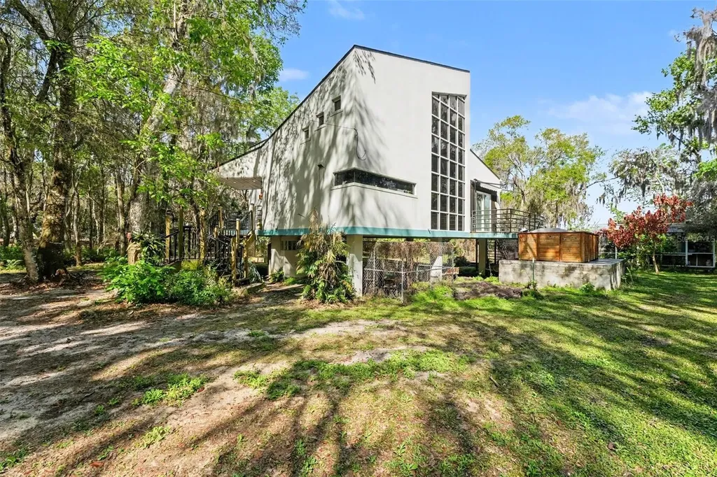 11130 Shore Drive Lake Wales FL 33898
