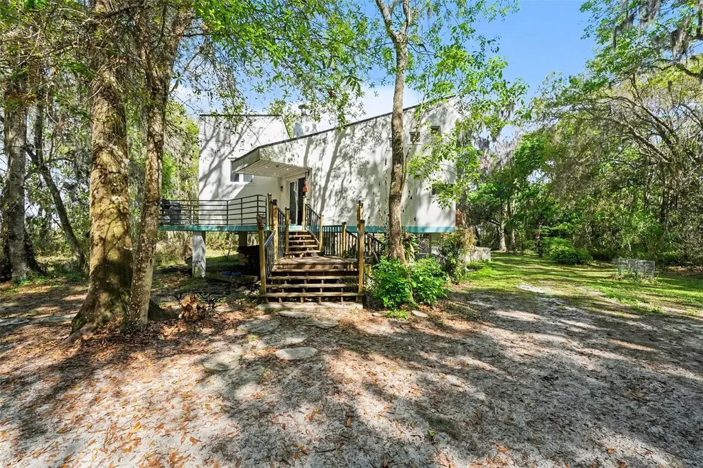 11130 Shore Drive Lake Wales FL 33898