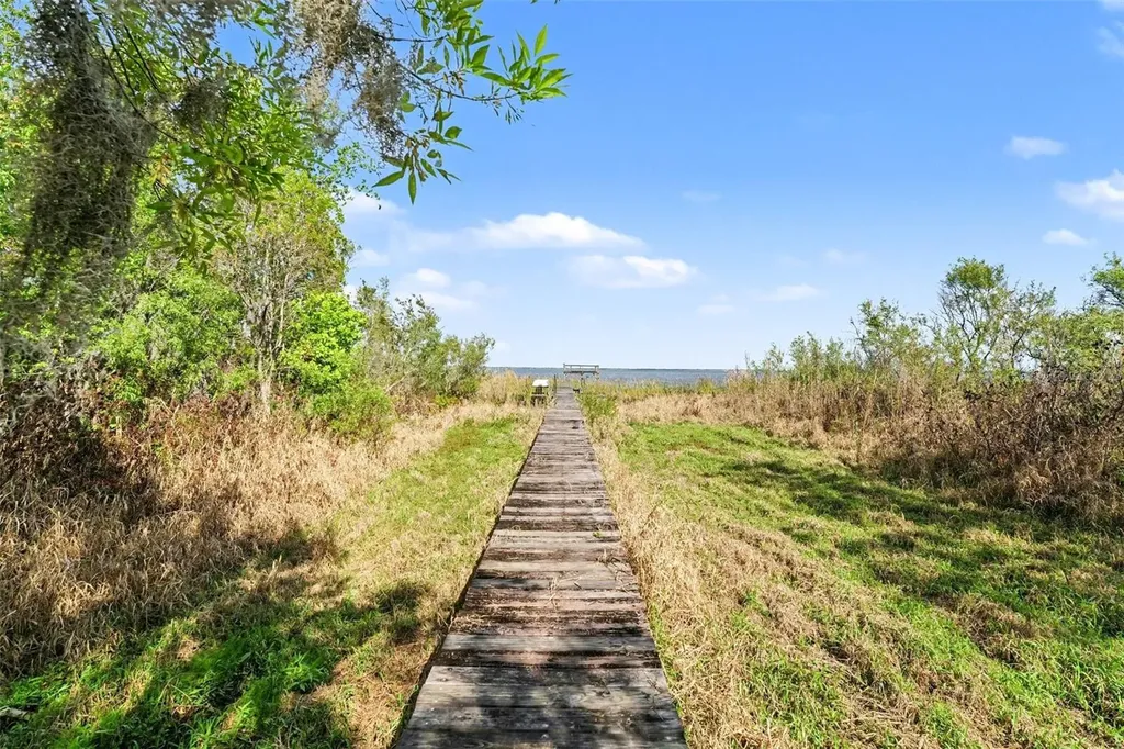 11130 Shore Drive Lake Wales FL 33898